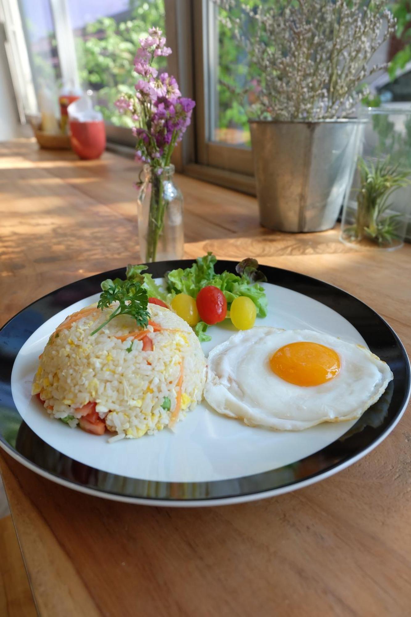 The Grace House Chiangmai Acomodação com café da manhã Chiang Mai Exterior foto